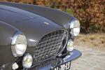Ferrari 250 GT Europa by Carrozzeria Pininfarina 1955 года